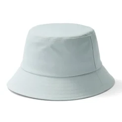 Water Repellent Sealing Taped Bucket Hat