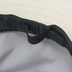 Water Repellent Sealing Taped Bucket Hat