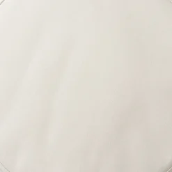 Water Repellent Sealing Taped Bucket Hat