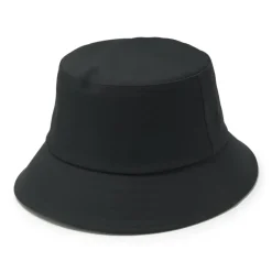 Water Repellent Sealing Taped Bucket Hat
