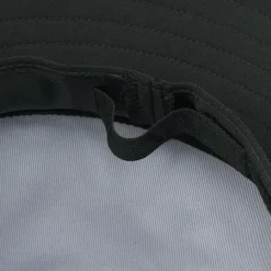 Water Repellent Sealing Taped Bucket Hat