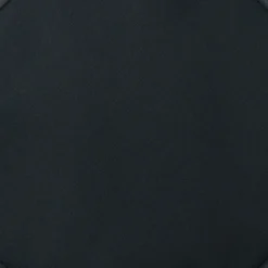 Water Repellent Sealing Taped Bucket Hat