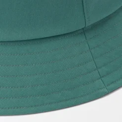 Water Repellent Sealing Taped Bucket Hat