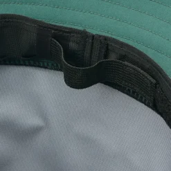 Water Repellent Sealing Taped Bucket Hat