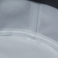 Water Repellent Sealing Taped Bucket Hat
