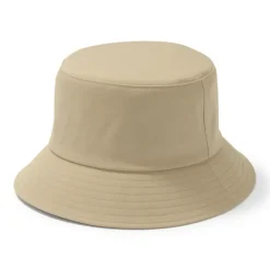 Water Repellent Waterproof Tape Bucket Hat