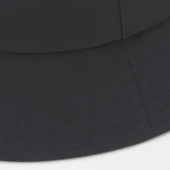 Water Repellent Waterproof Tape Bucket Hat