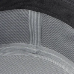 Water Repellent Waterproof Tape Bucket Hat