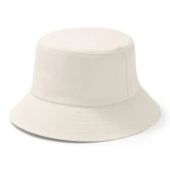 Water Repellent Waterproof Tape Bucket Hat