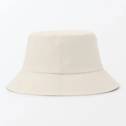 Water Repellent Waterproof Tape Bucket Hat