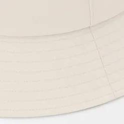 Water Repellent Waterproof Tape Bucket Hat