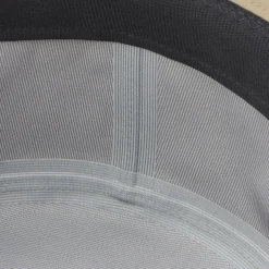 Water Repellent Waterproof Tape Bucket Hat