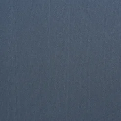 2-Way Foldable Umbrella