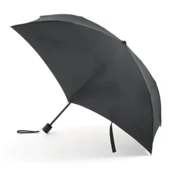 2-Way Foldable Umbrella