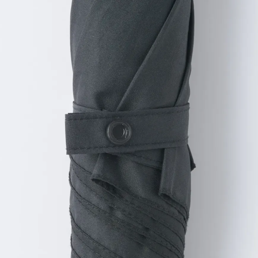 2-Way Foldable Umbrella