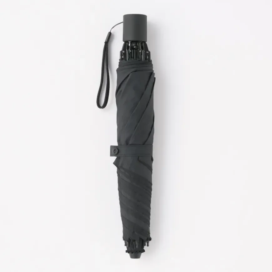 2-Way Foldable Umbrella