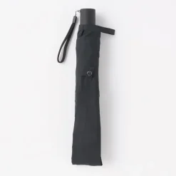 2-Way Foldable Umbrella