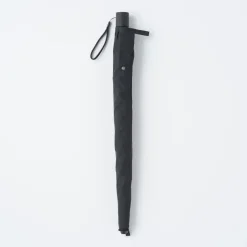 2-Way Foldable Umbrella