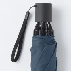 2-Way Foldable Umbrella