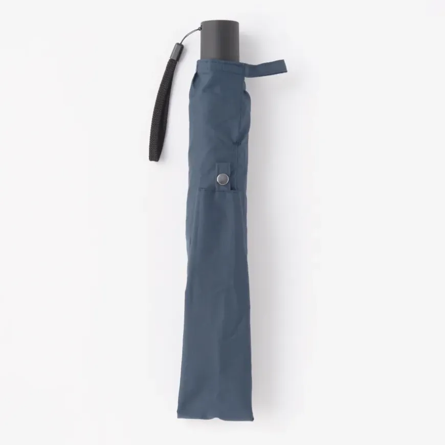 2-Way Foldable Umbrella