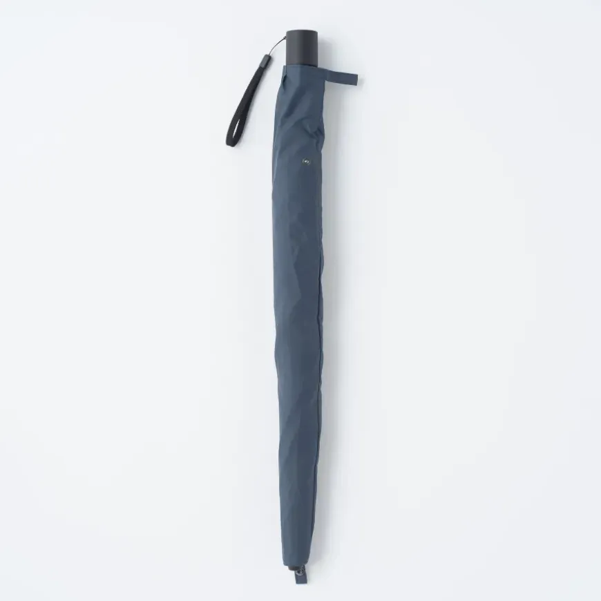 2-Way Foldable Umbrella