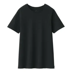 Women's Anti-Sweat Stain Short Sleeve T-Shirt