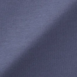 Women's Anti-Sweat Stain Short Sleeve T-Shirt