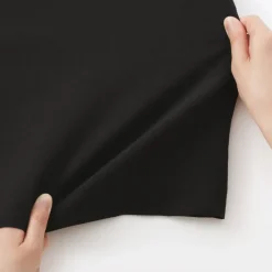 Women's Breathable Seersucker Sleeveless Dress