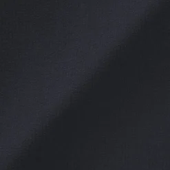 Women's Breathable Seersucker Sleeveless Dress
