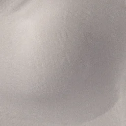 Women's Complete Seamless Half Top Bra