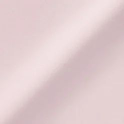Women's Complete Seamless Boy Shorts
