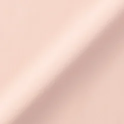 Women's Complete Seamless Boy Shorts