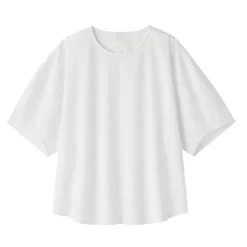Women's Cool Touch Blouse