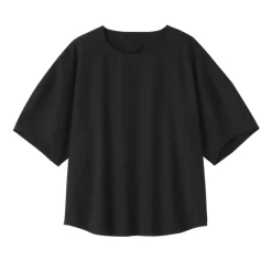 Women's Cool Touch Blouse