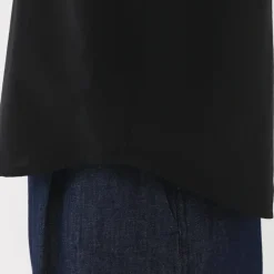Women's Cool Touch Blouse