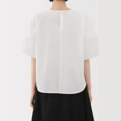 Women's Cool Touch Blouse