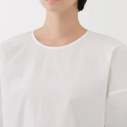 Women's Cool Touch Blouse