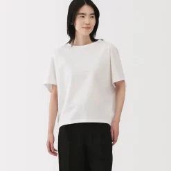 Women's Cool Touch Dolman Sleeve T-Shirt