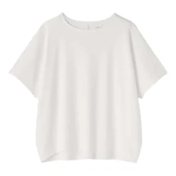 Women's Cool Touch Dolman Sleeve T-Shirt