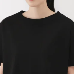 Women's Cool Touch Dolman Sleeve T-Shirt