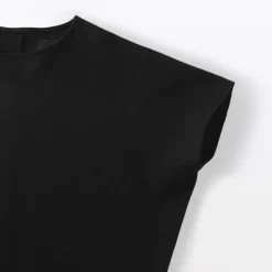 Women's Cool Touch Dolman Sleeve T-Shirt