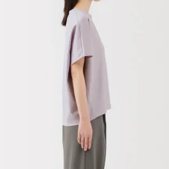 Women's Cool Touch Dolman Sleeve T-Shirt