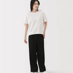 Women's Cool Touch Dolman Sleeve T-Shirt