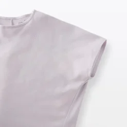 Women's Cool Touch Dolman Sleeve T-Shirt
