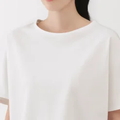 Women's Cool Touch Dolman Sleeve T-Shirt