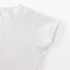 Women's Cool Touch Dolman Sleeve T-Shirt