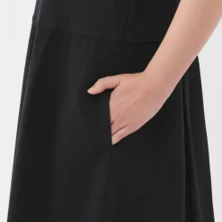 Women's Cool Touch Short Sleeve Dress
