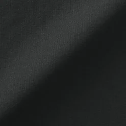 Women's Cool Touch Short Sleeve Dress