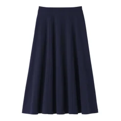 Women's Cool Touch Skirt