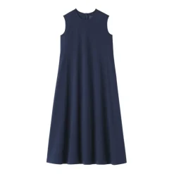 Women's Cool Touch Sleeveless Dress